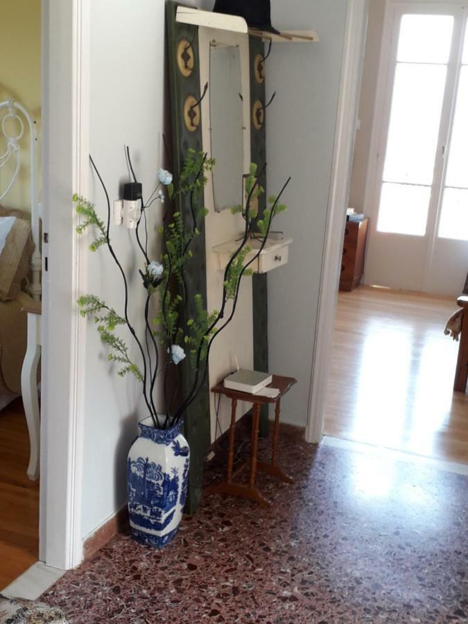 Art Flowers And Culture Misztrász Kültér fotó